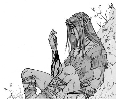suicide